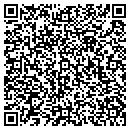 QR code with Best Tree contacts