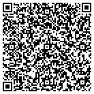 QR code with Quincy Commons Maintenance Center contacts