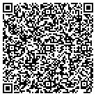 QR code with Michael Willis Architects contacts