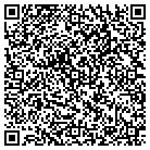 QR code with Empire Seal & Insulation contacts