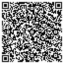 QR code with Best Tree Service contacts