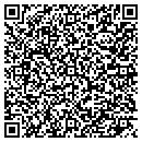 QR code with Better Trees By B&B Inc contacts