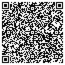 QR code with Choc Thrift Store contacts