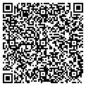 QR code with R2 Cleaning Service contacts