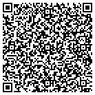 QR code with Unique Stone Imports contacts