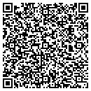 QR code with Beautiful Skin By Danielle contacts