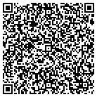 QR code with Energy Guard Insulation Spec contacts