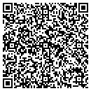 QR code with Acting Classes contacts