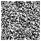 QR code with Energy Insulation Systems contacts