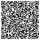 QR code with Martini & Associates Advertising & Desig contacts