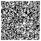 QR code with Acting Classes For Teens contacts