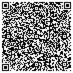 QR code with R Anderson Jr Landscape Maintenance Inc contacts