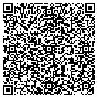 QR code with Valley Building Materials contacts