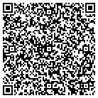 QR code with Acting Class Los Angeles contacts