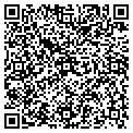 QR code with Ucm Motors contacts