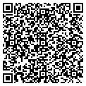 QR code with R And R Home Maintenance C contacts