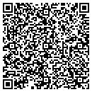 QR code with Engineered Spray Foam Inc contacts