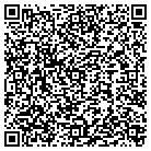 QR code with Media 9 Advertising LLC contacts