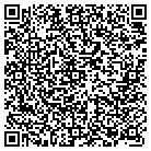 QR code with Enhanced Comfort Insulation contacts