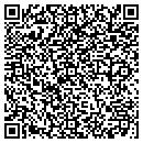 QR code with Gn Home Repair contacts