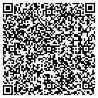 QR code with James Barkley Design contacts