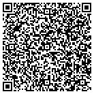 QR code with Big Ben's Tree Service contacts