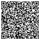 QR code with Union Tire contacts