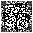 QR code with Rc Maintenance contacts