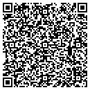 QR code with Acting Loft contacts