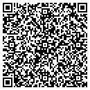 QR code with Michelles' Interiors contacts