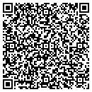 QR code with Erne Insulation Corp contacts