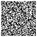QR code with Rcm Service contacts