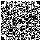 QR code with Acting Matters contacts