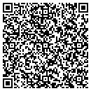 QR code with Link Cn Forwarding Services contacts