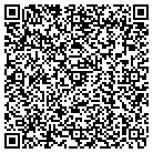 QR code with Media Syndicates Com contacts