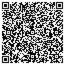 QR code with Big Jim's Tree Service contacts