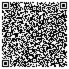 QR code with Universal Auto Sales contacts
