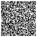 QR code with Acting on-Camera LLC contacts