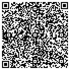 QR code with Bigs Dan's Tree Service & Firewood City contacts