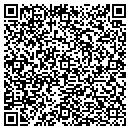 QR code with Reflections Window Cleaning contacts