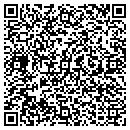 QR code with Nordine Painting Inc contacts
