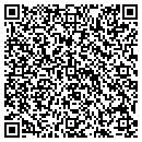 QR code with Personal Geeks contacts