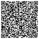 QR code with Lizzarraga Freight Forwarding contacts