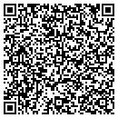 QR code with Uptown Auto Sales contacts