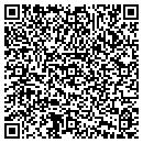 QR code with Big Tree Computer Club contacts