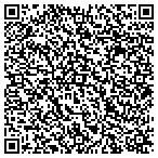 QR code with Reil Cleaning Services contacts