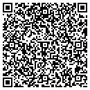 QR code with Big Tree Creations contacts