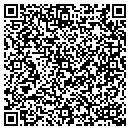 QR code with Uptown Auto Sales contacts