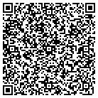QR code with Acting Studio-Nick Conti contacts