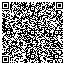 QR code with Won Young contacts